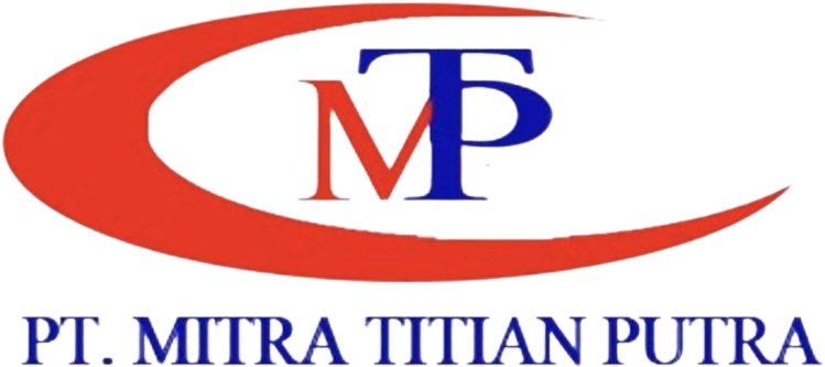 PT Mitra Titian Putra - General Contractor & Supplier