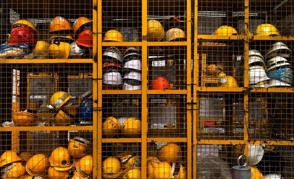 Labour Supply